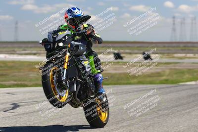 media/Mar-23-2025-TrackDaz (Sun) [[88a7749186]]/B Group/1220pm (Wheelie Bump)/